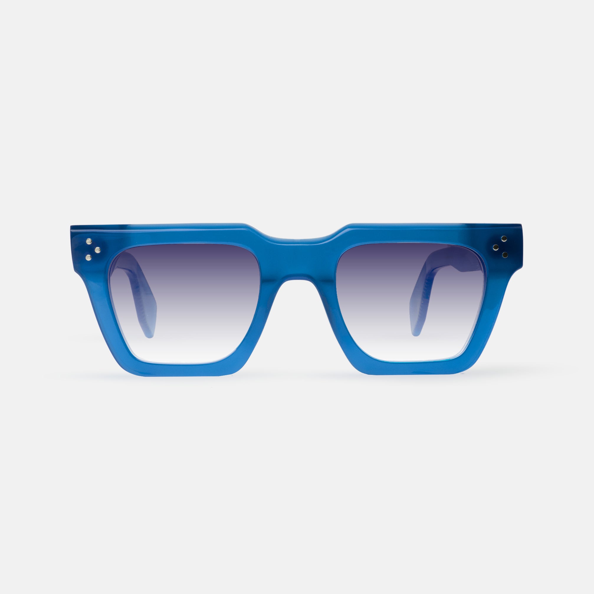 Starke Azul Blue SG