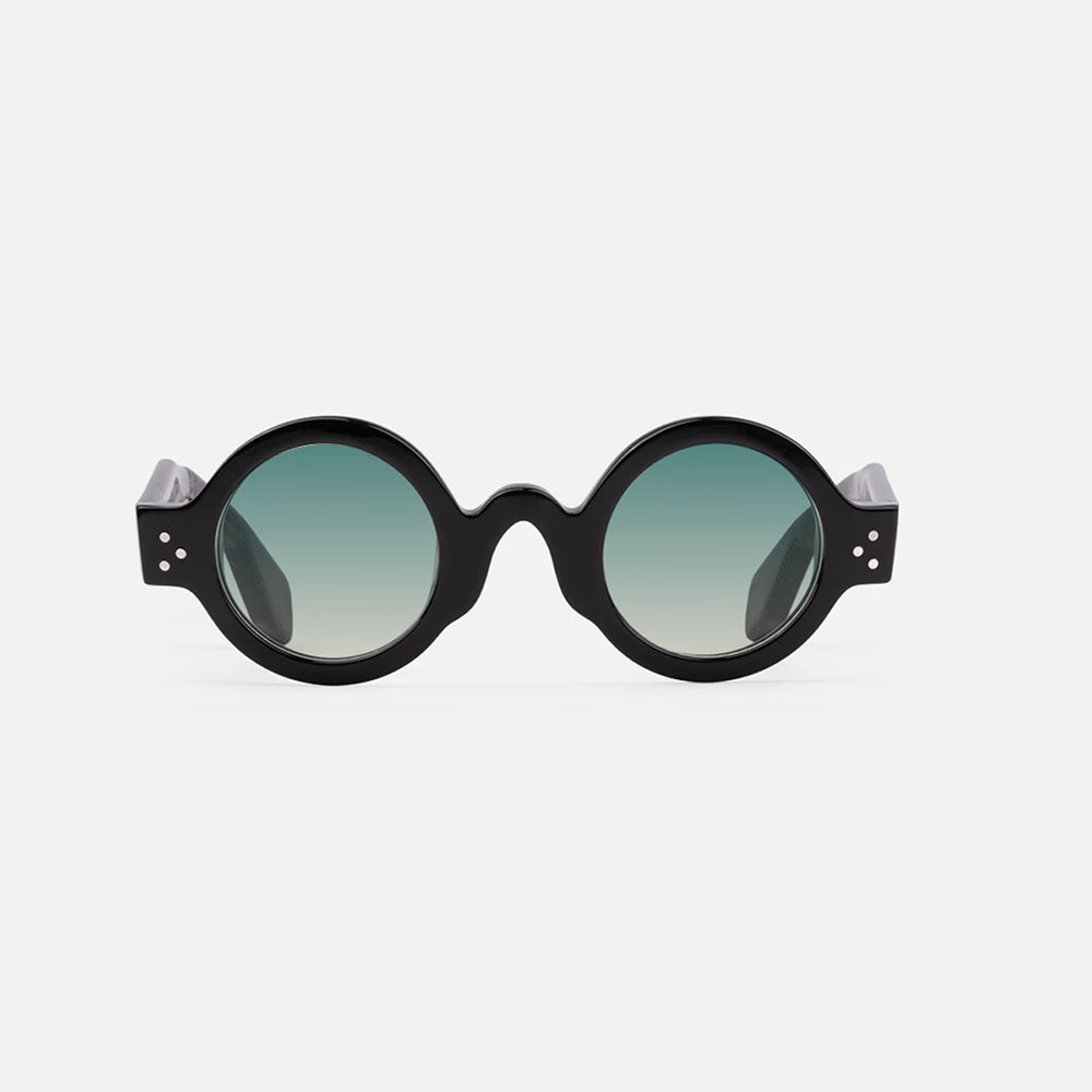 Zweig Black SG