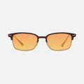 Norix Gold SG