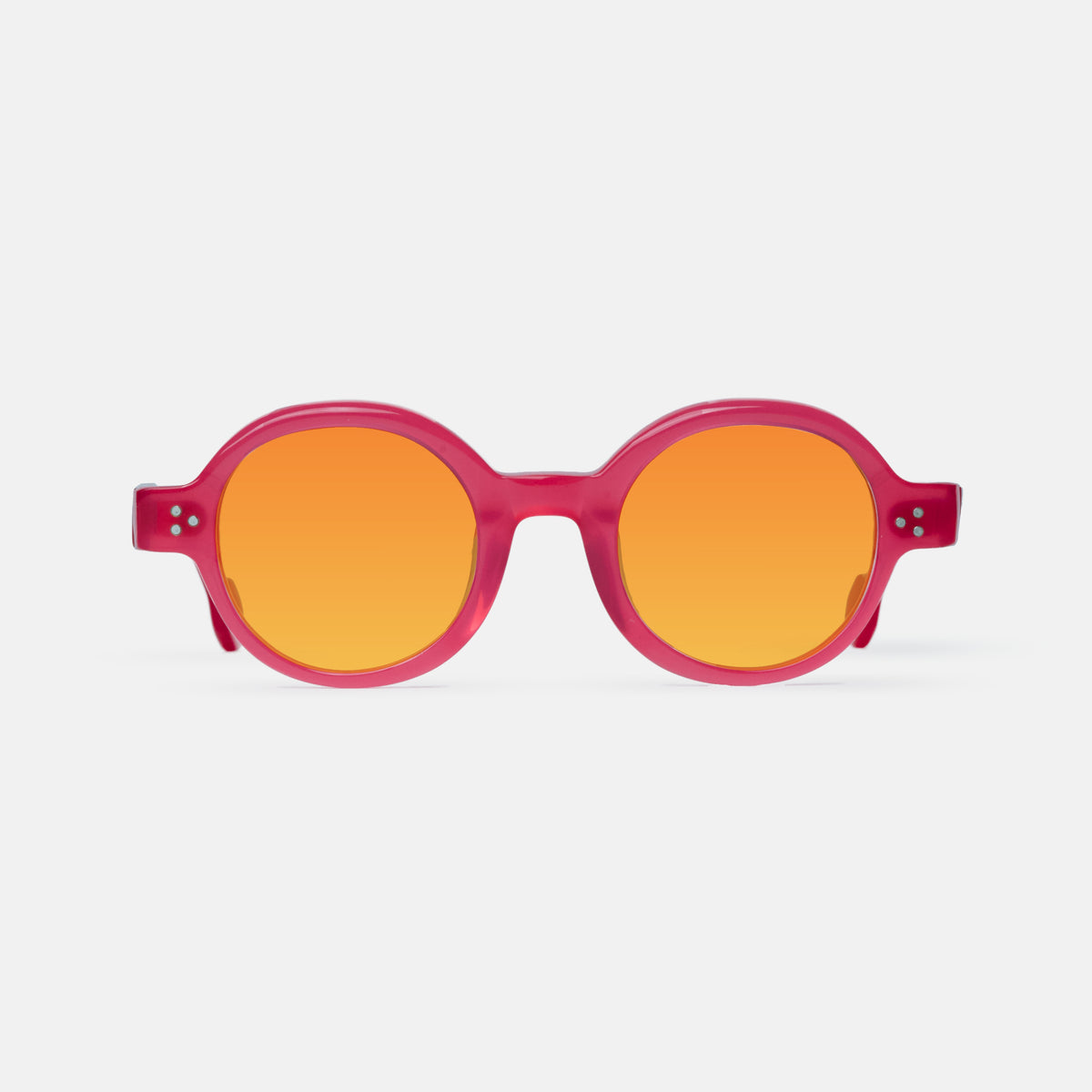 Pebble Red SG