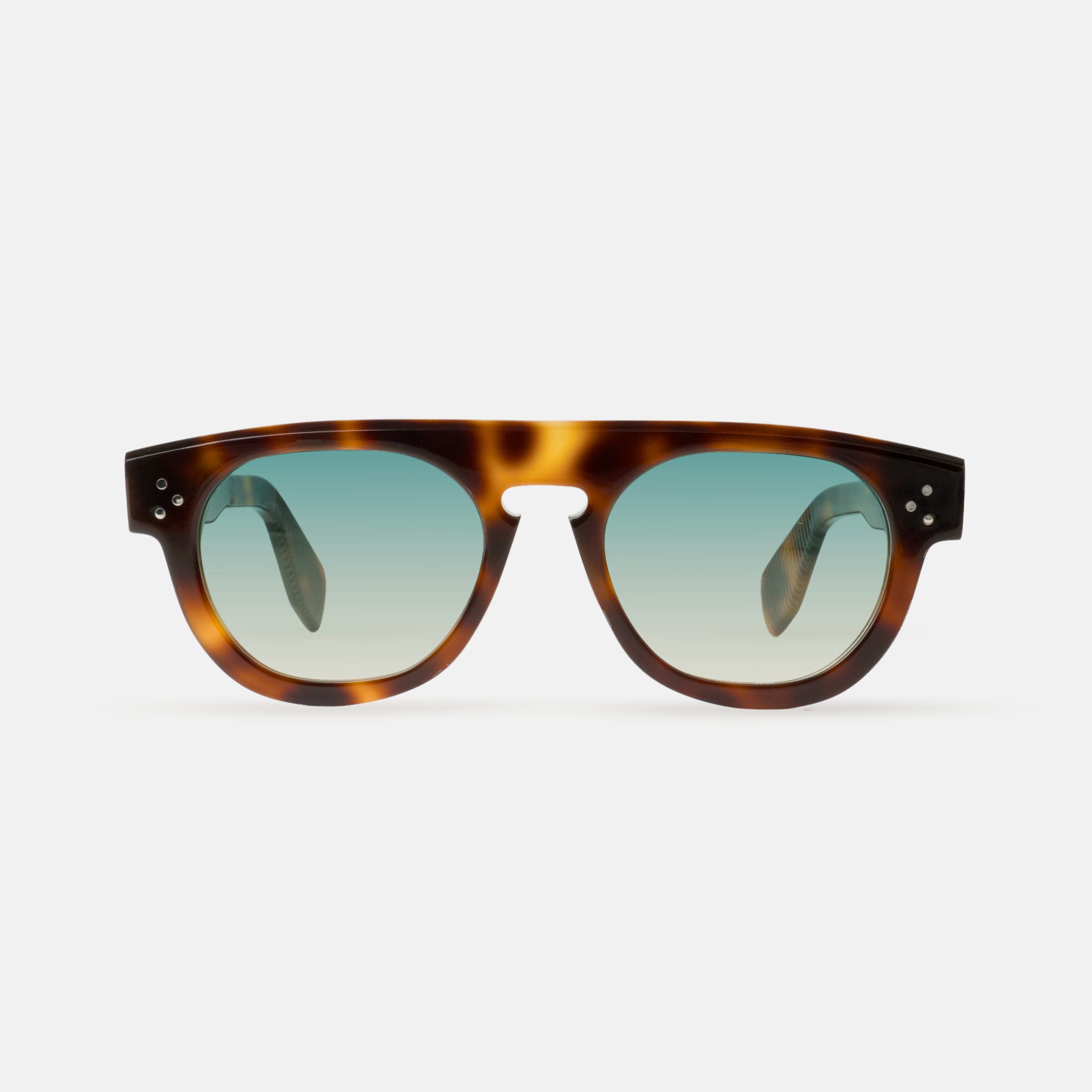 Glockner Tortoise SG