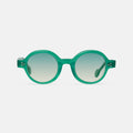 Pebble Green SG