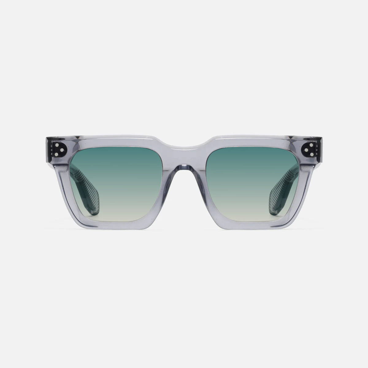 Starke Gray SG