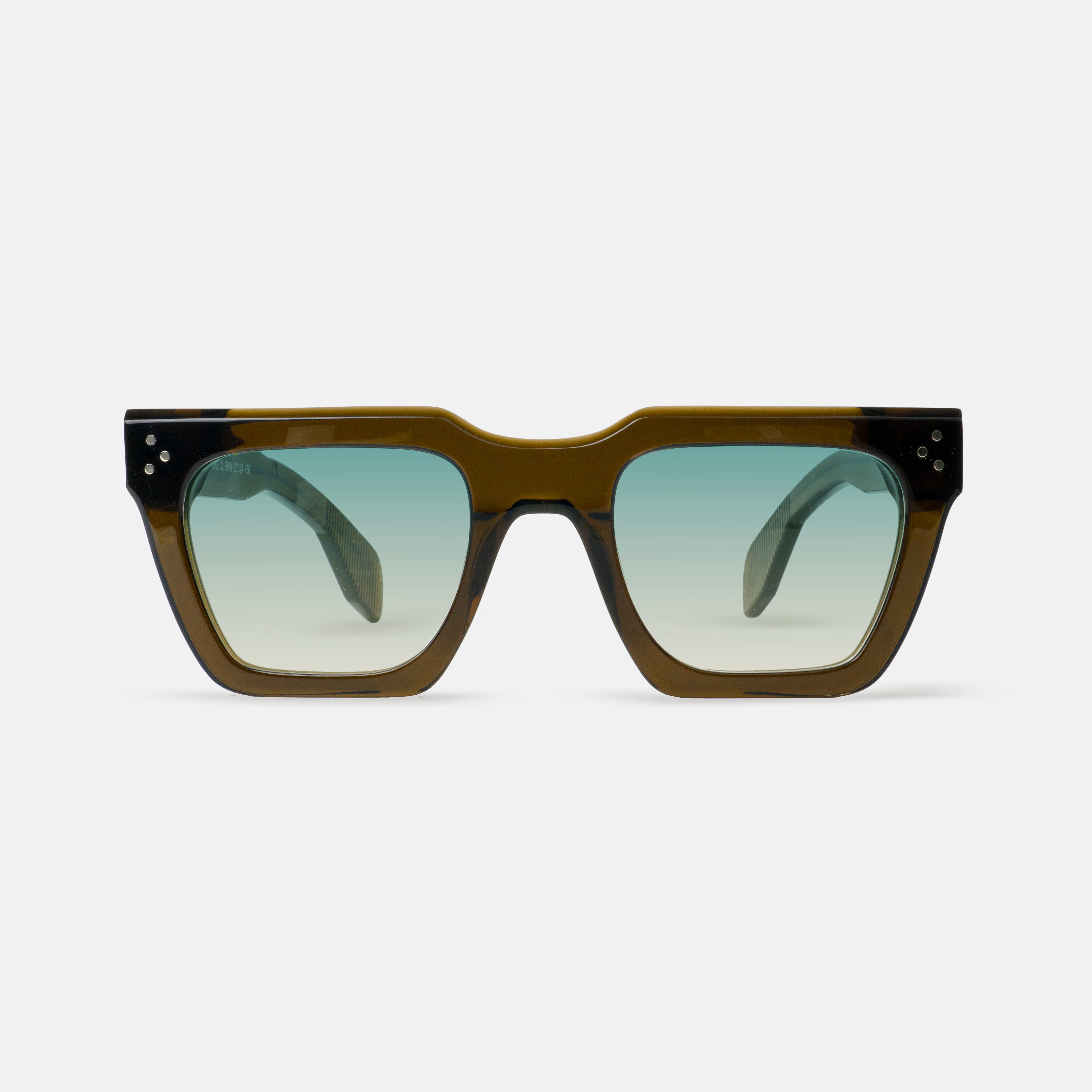 Starke Brown SG