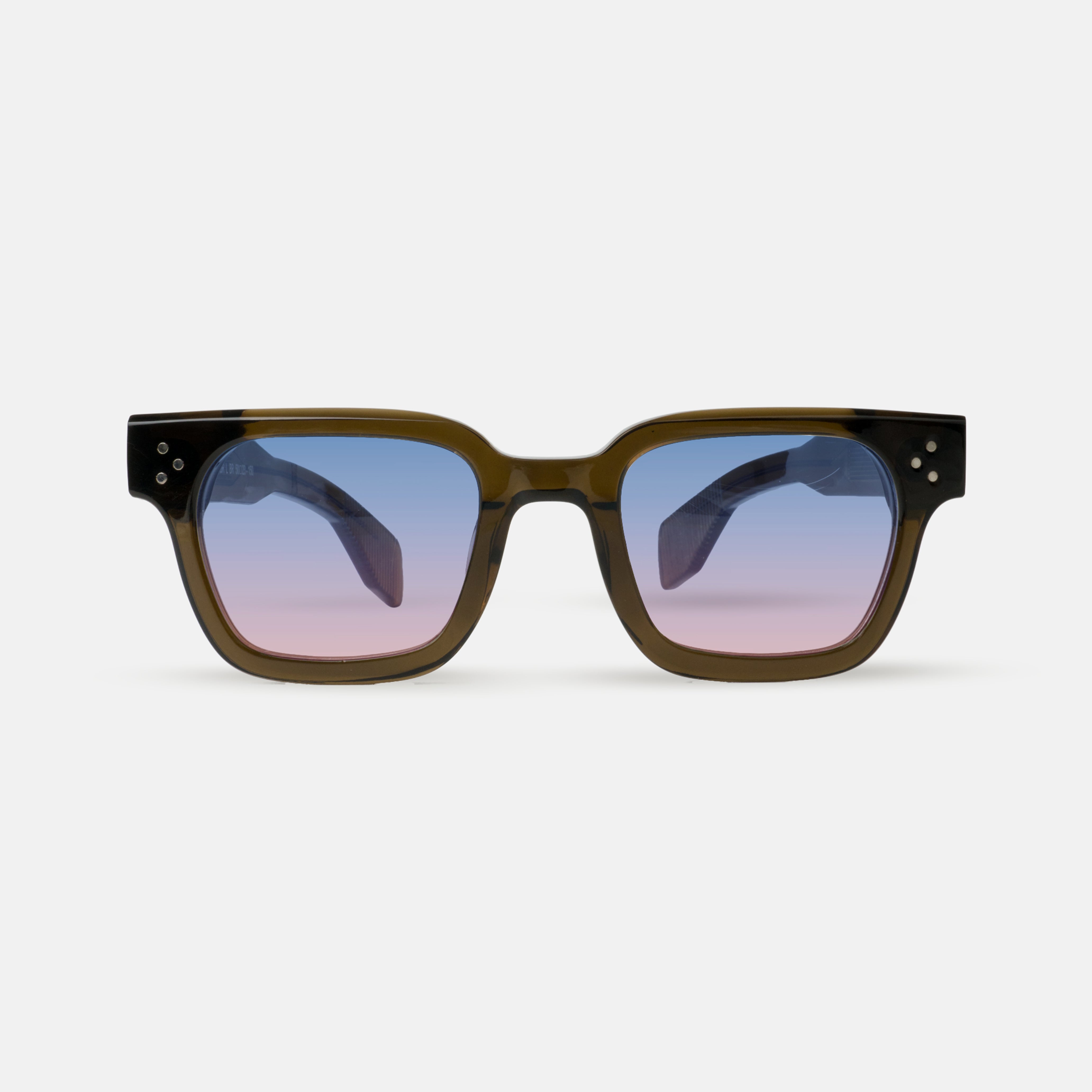Uslar Brown SG