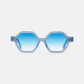 Gradient Blue