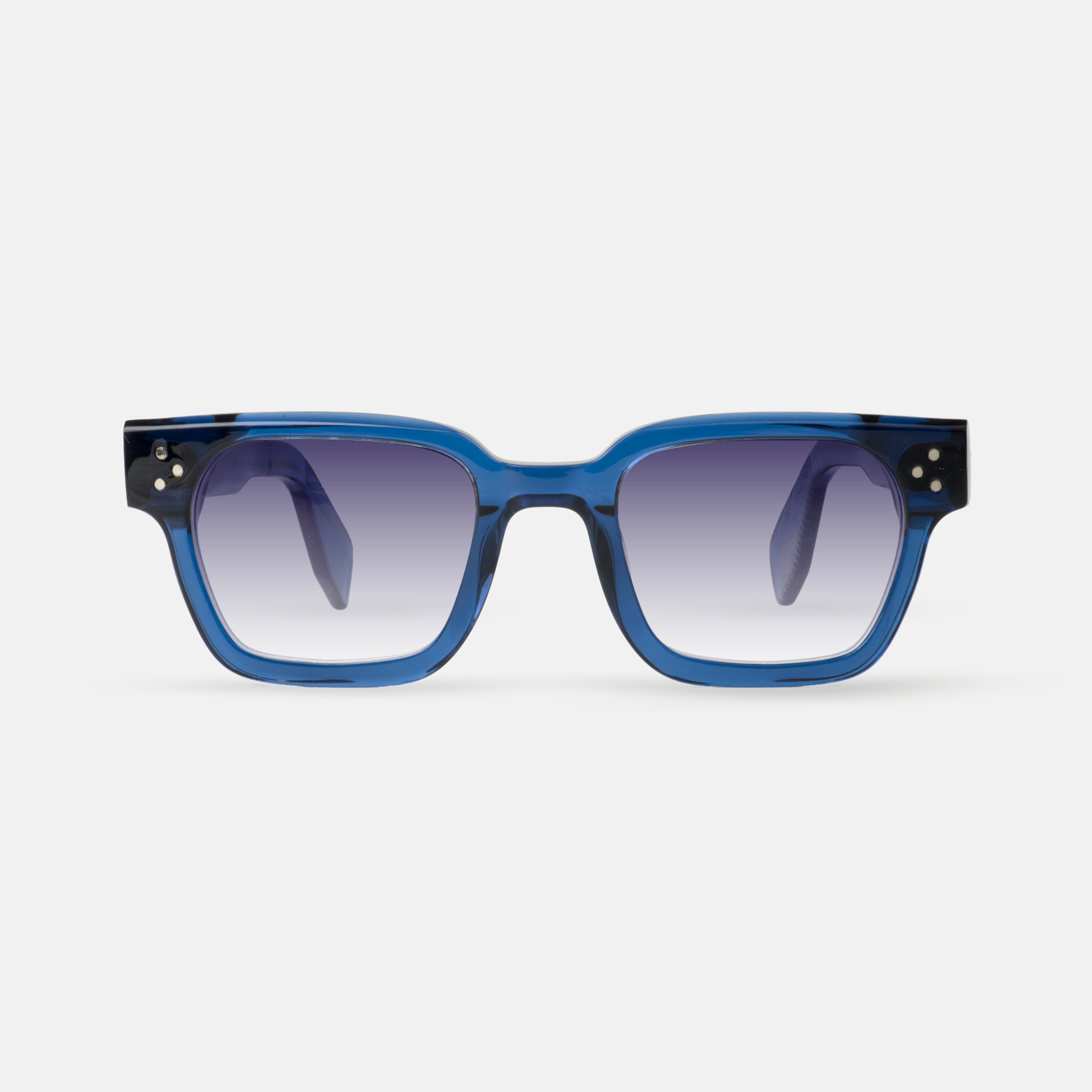 Uslar Blue SG