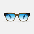 Gradient Blue