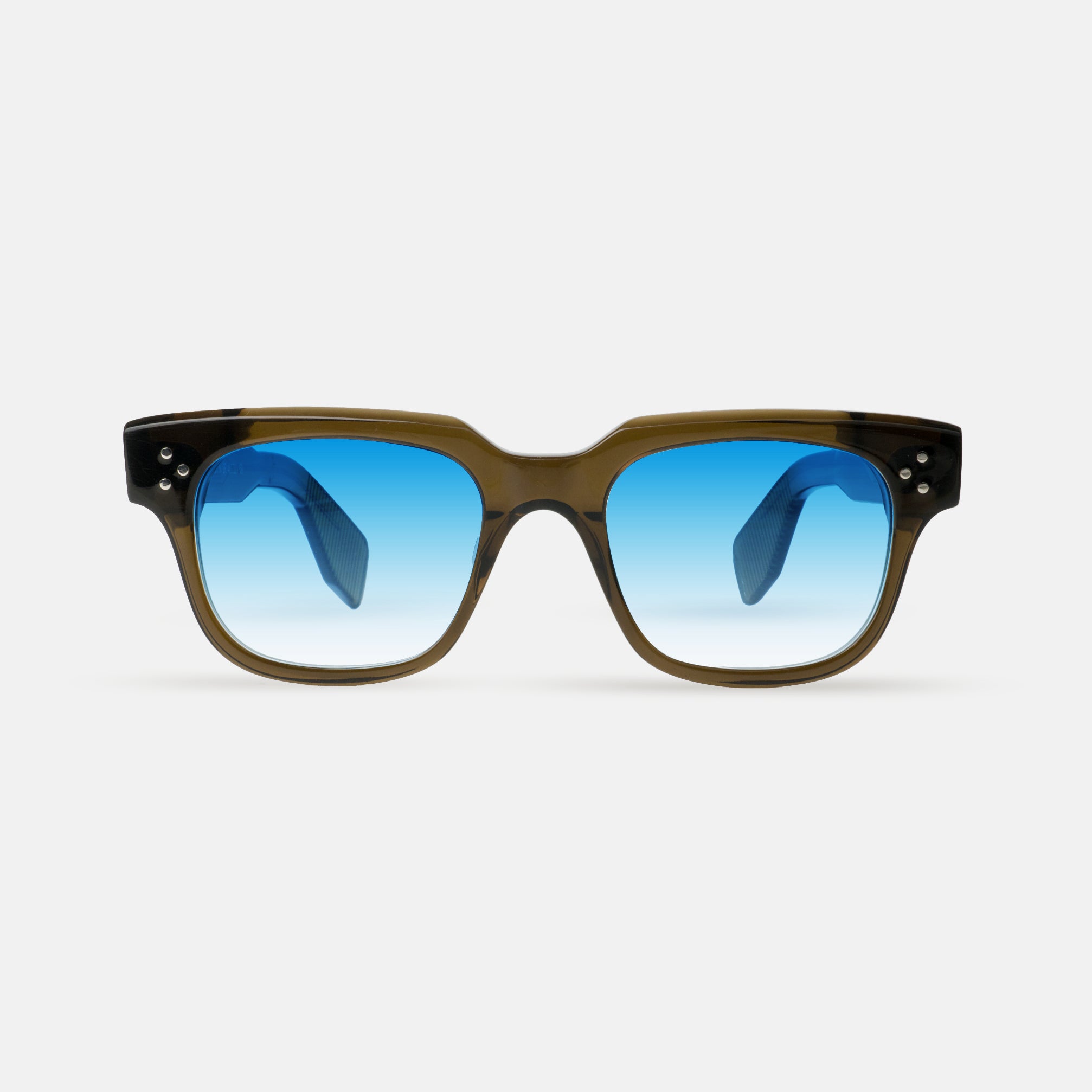 Marken Brown SG