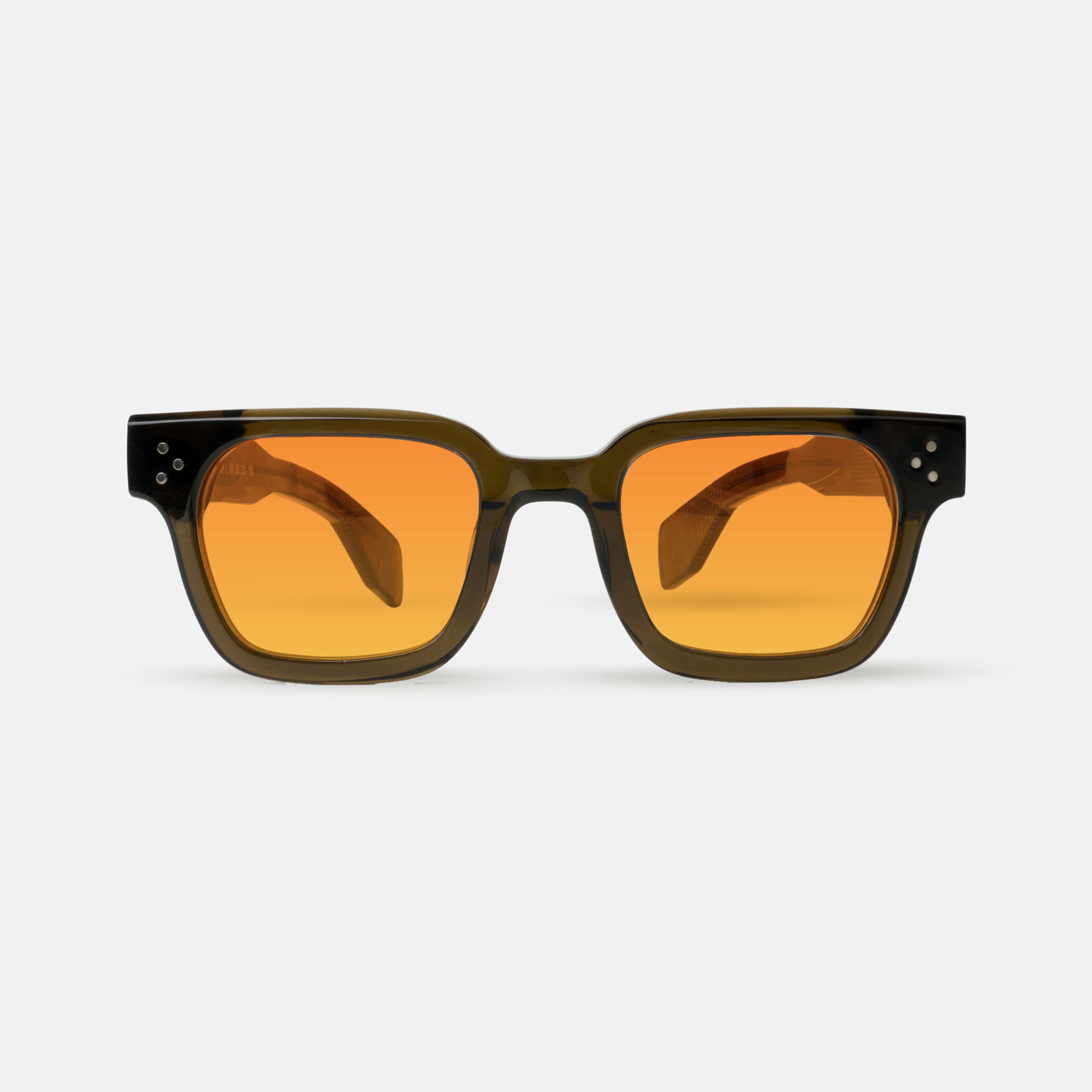 Uslar Brown SG