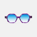 Gradient Blue
