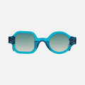 Admont Teal SG