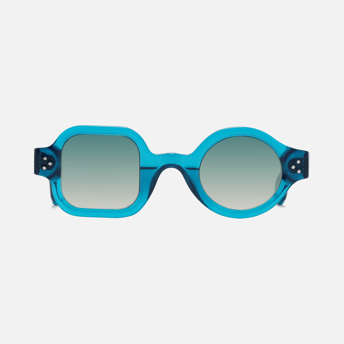 Admont Teal SG