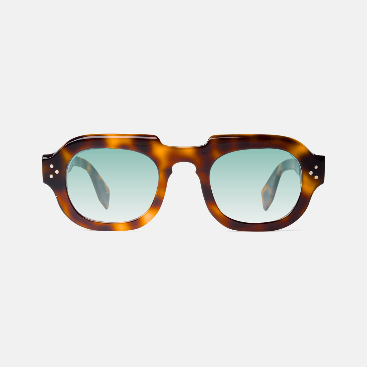 Hermann Tortoise SG
