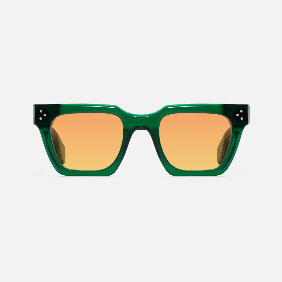 Starke Emerald Green SG