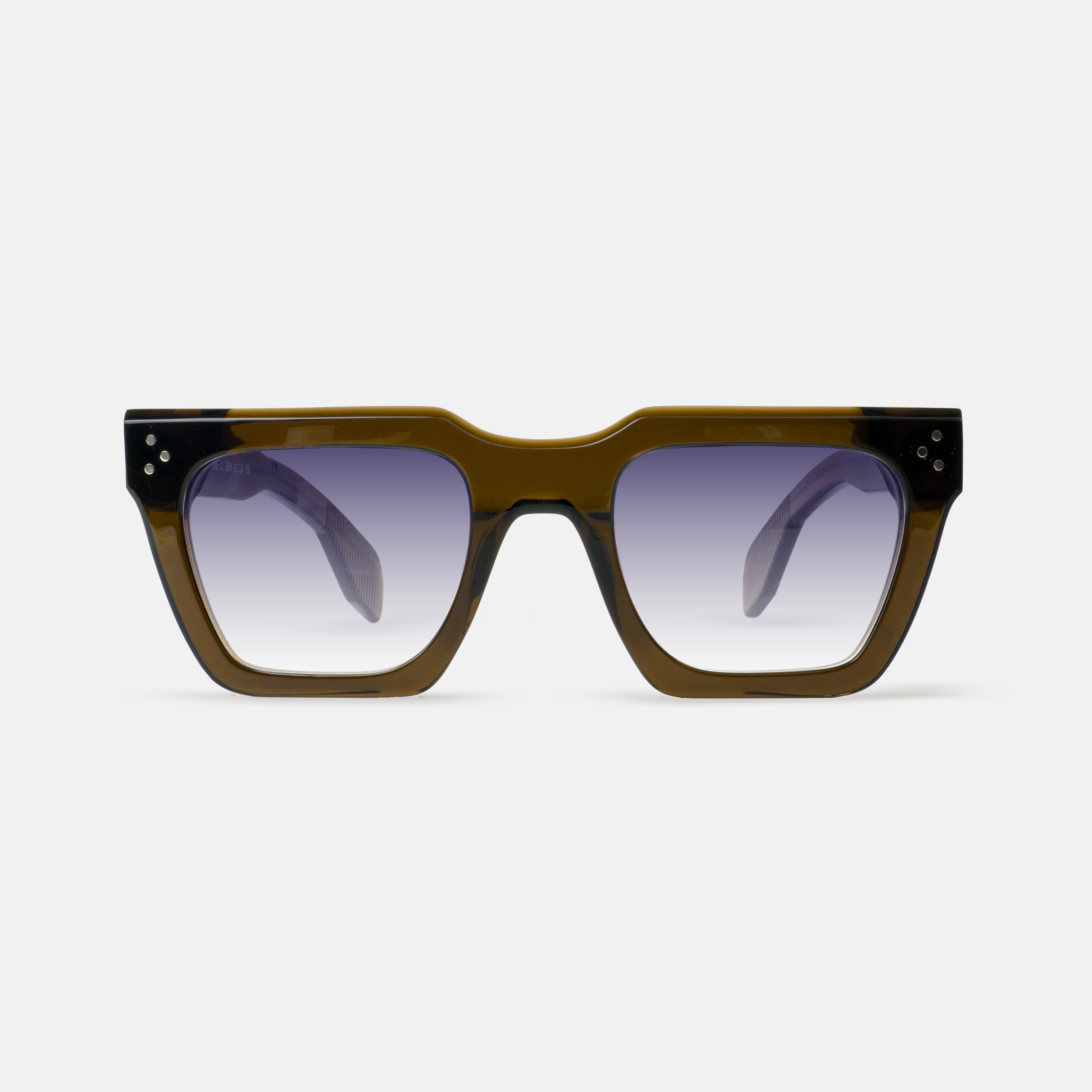 Starke Brown SG