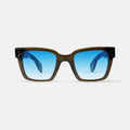 Gradient Blue
