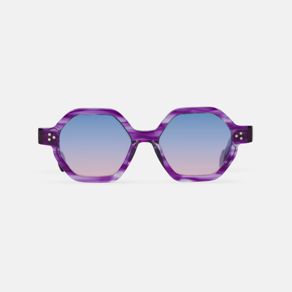 Tide Purple SG