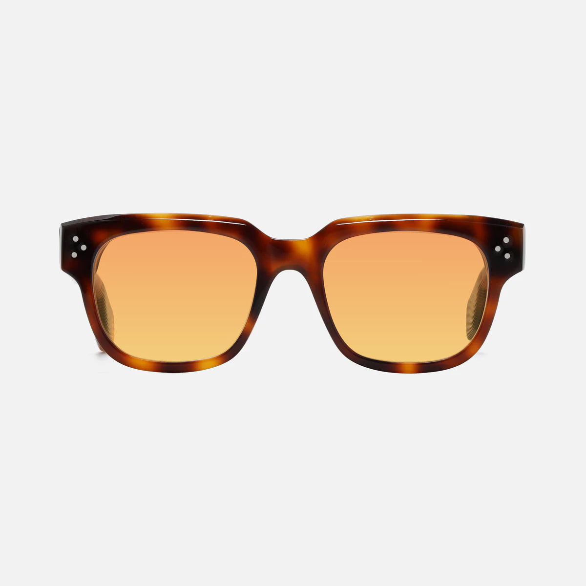 Marken Tortoise SG