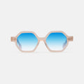 Gradient Blue