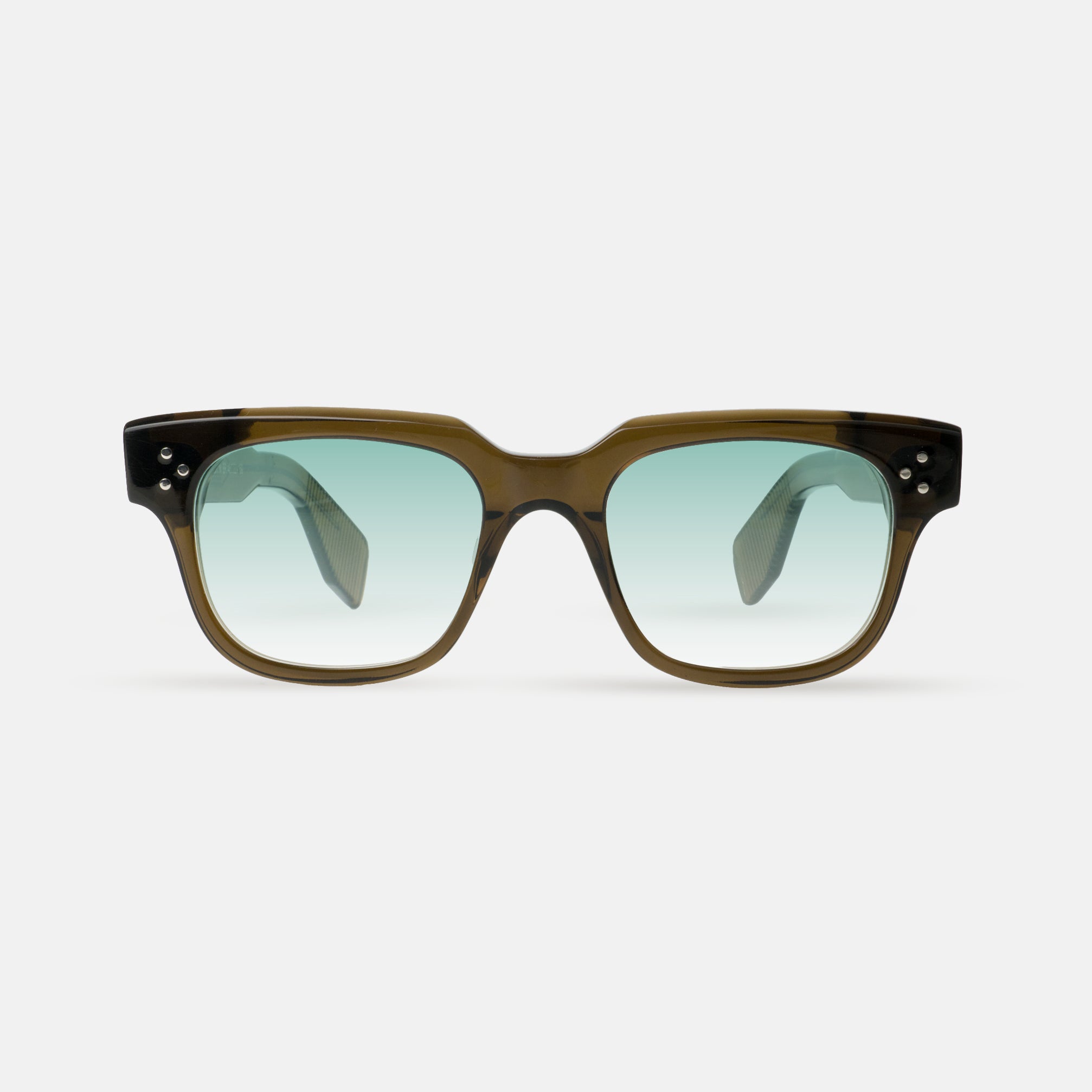 Marken Brown SG