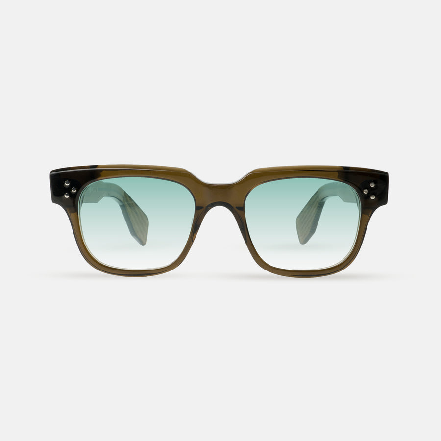 Marken Brown SG
