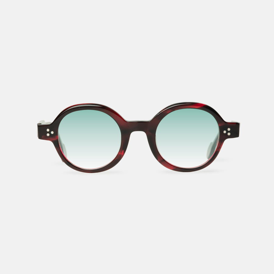 Pebble Wine SG