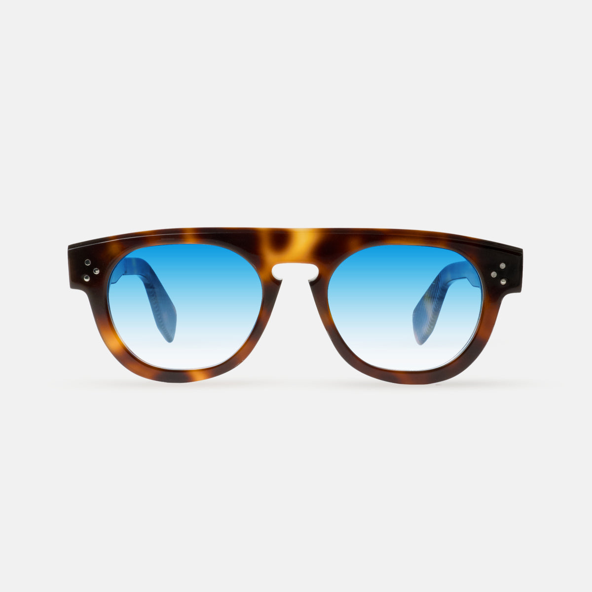 Glockner Tortoise SG