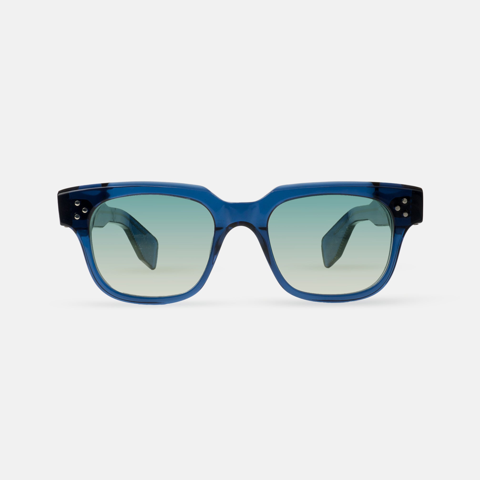 Marken Blue SG