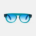 Gradient Blue