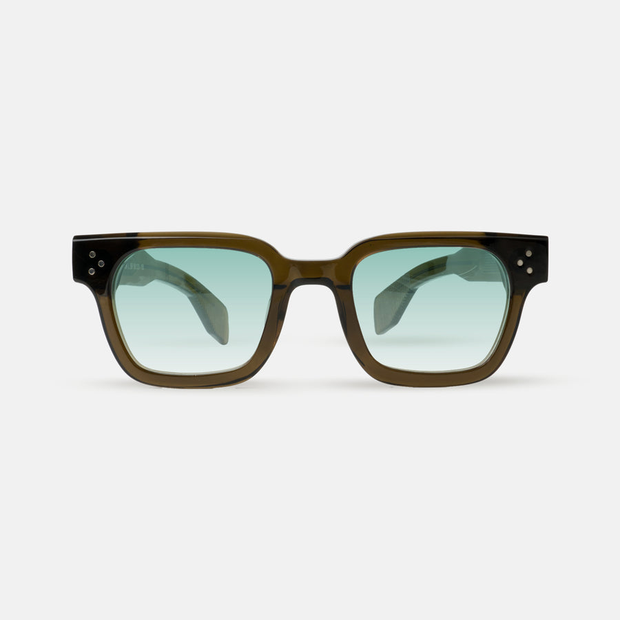 Uslar Brown SG