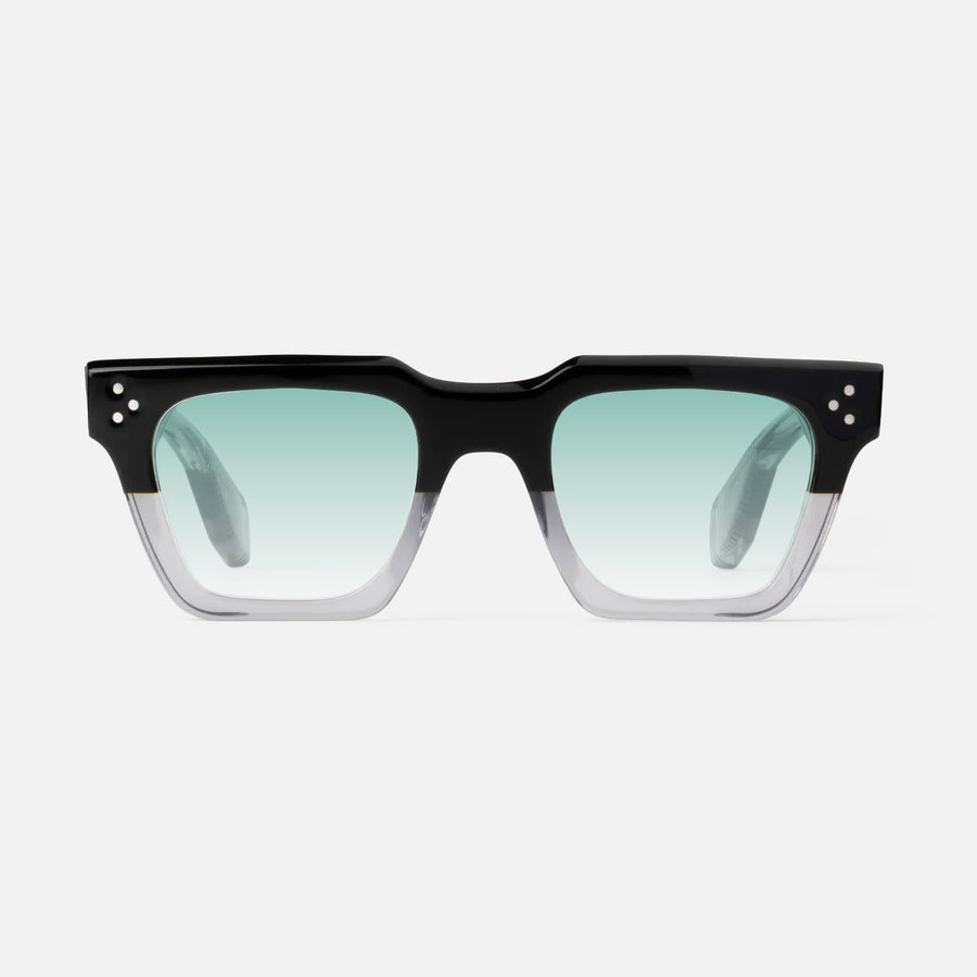 Starke Black- Grey & Grey SG
