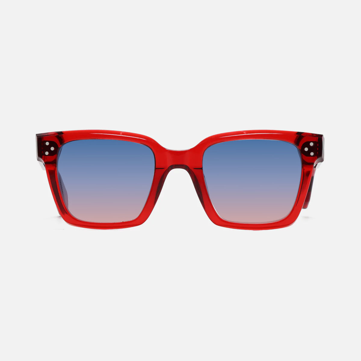 Grand Red SG