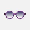 Tide Purple SG
