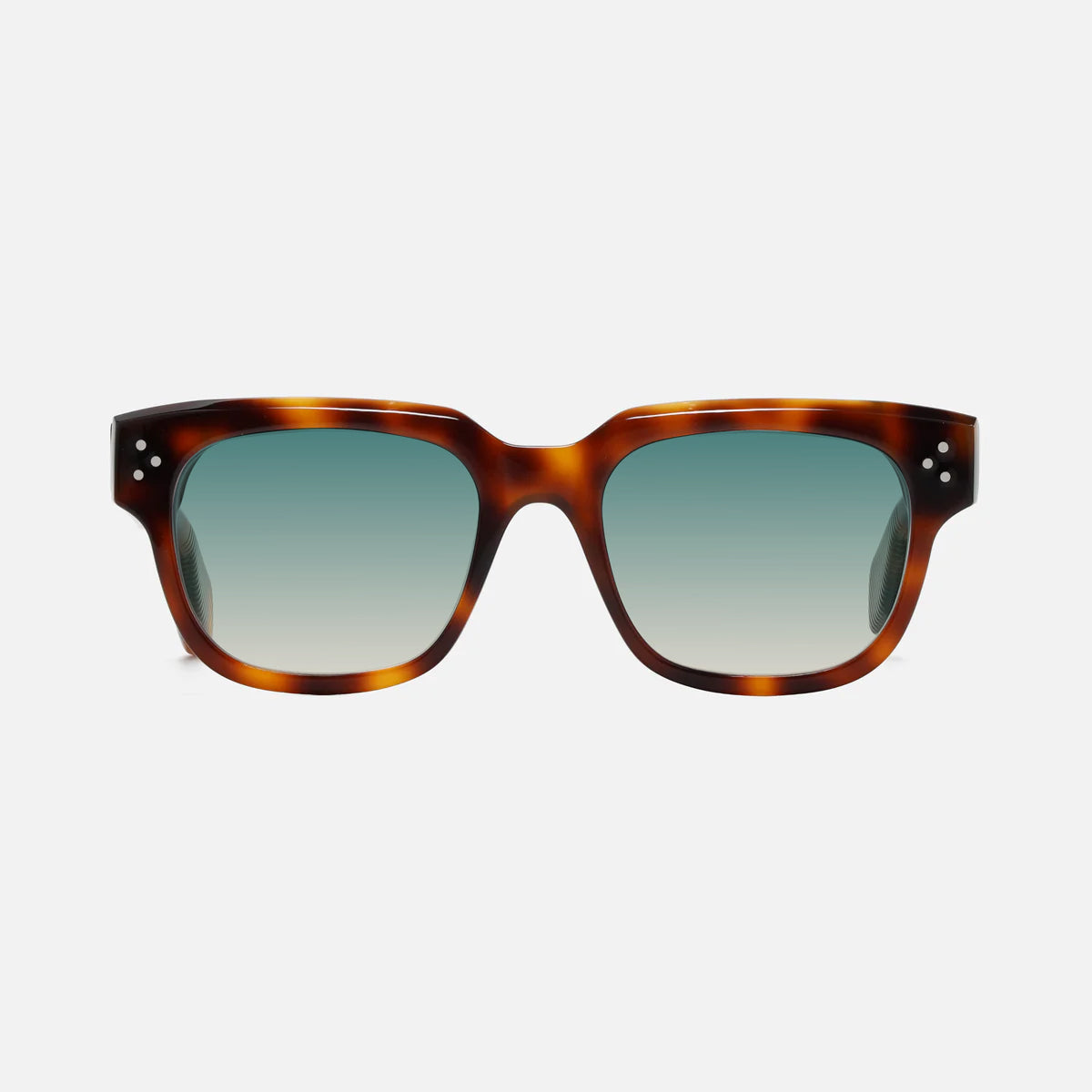 Marken Tortoise SG