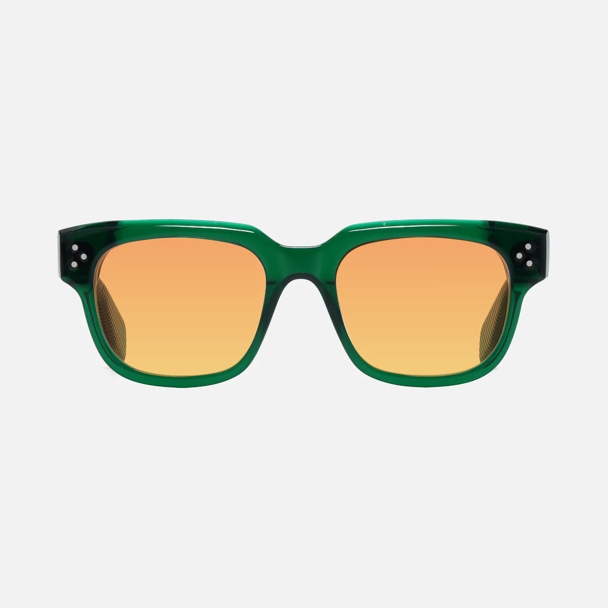Marken Emerald Green SG