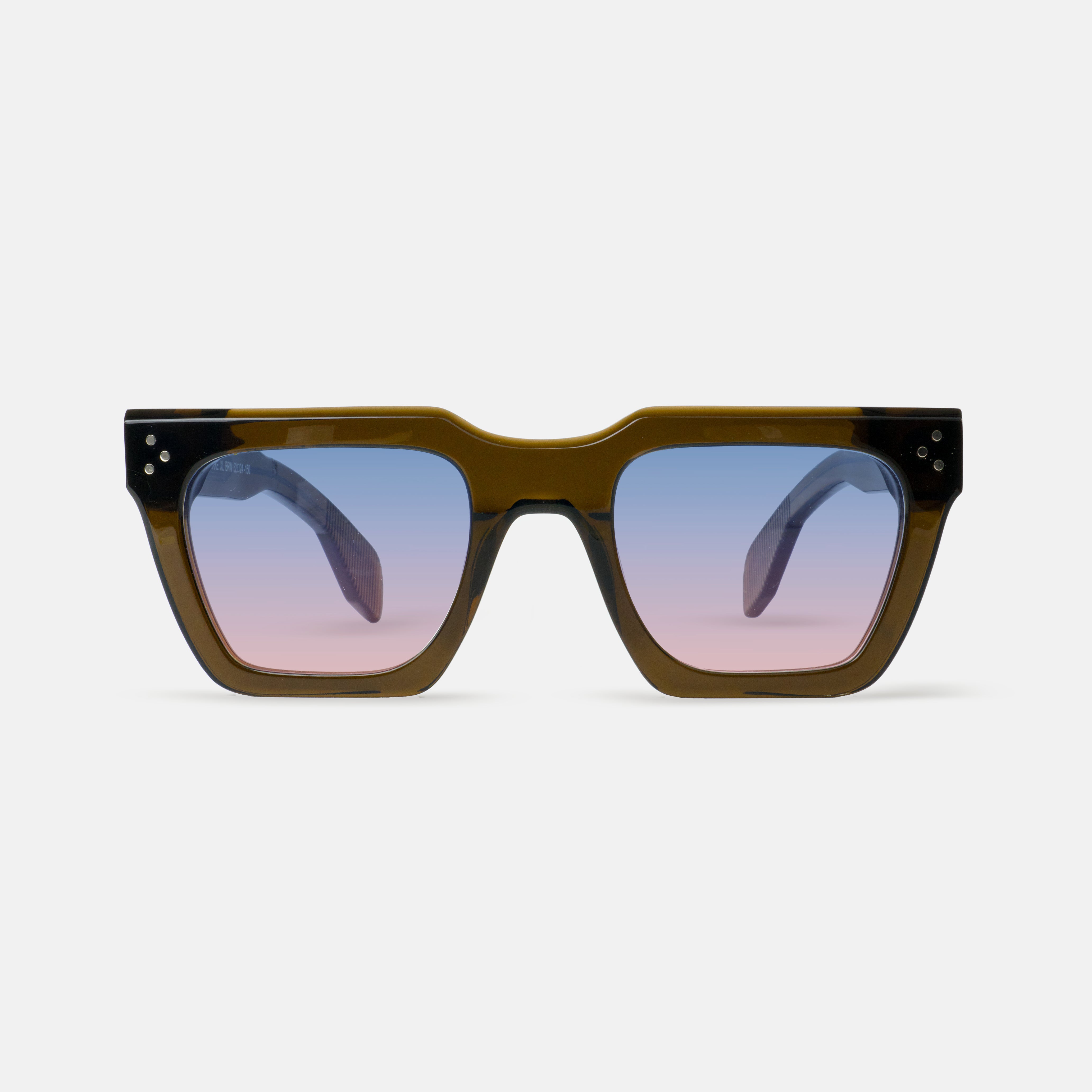 Starke Brown SG