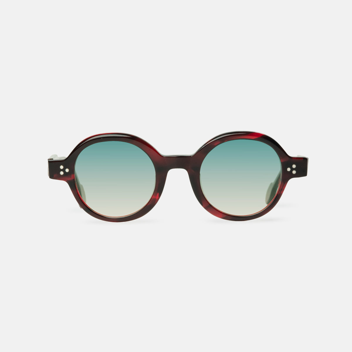 Pebble Wine SG