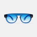 Gradient Blue