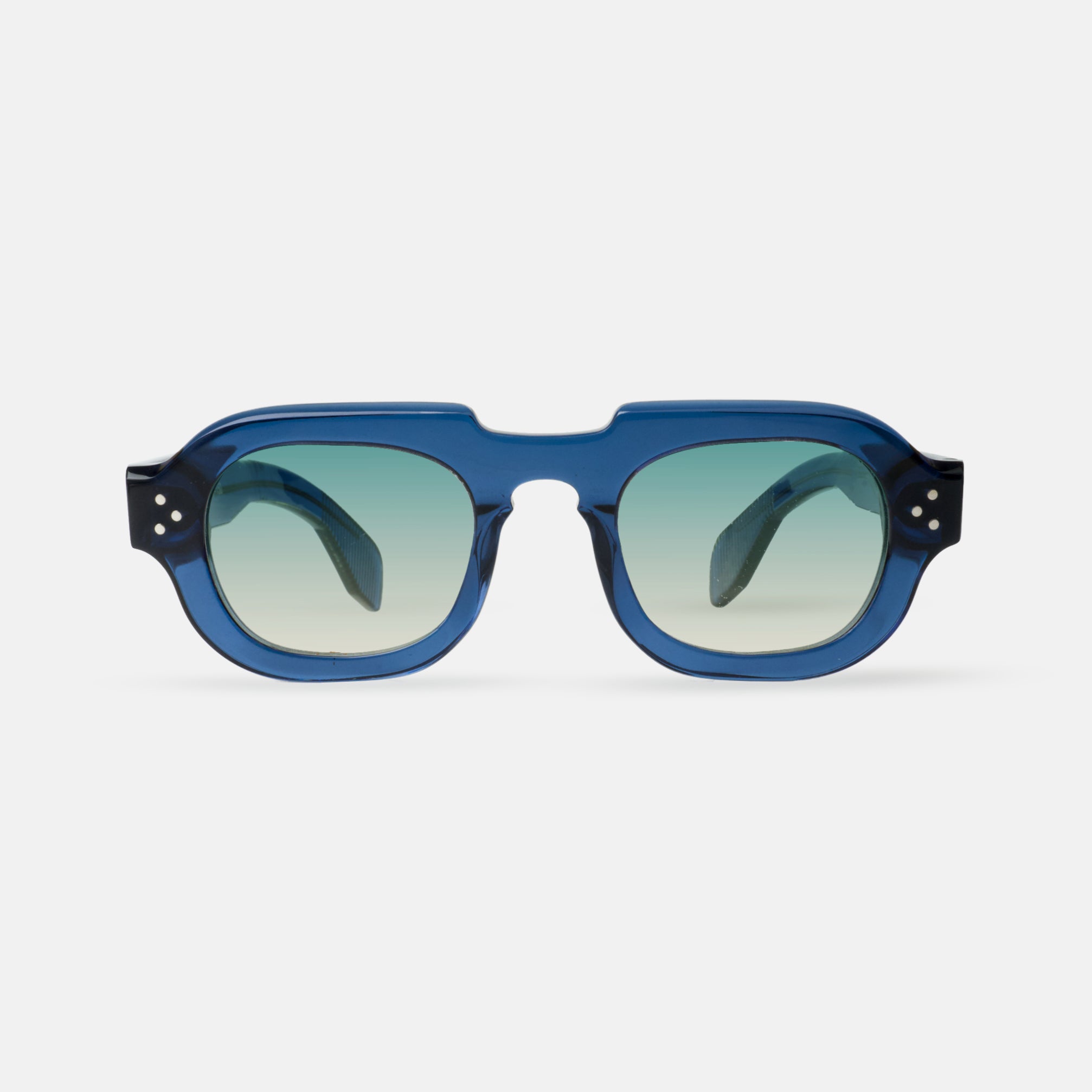 Hermann Blue SG