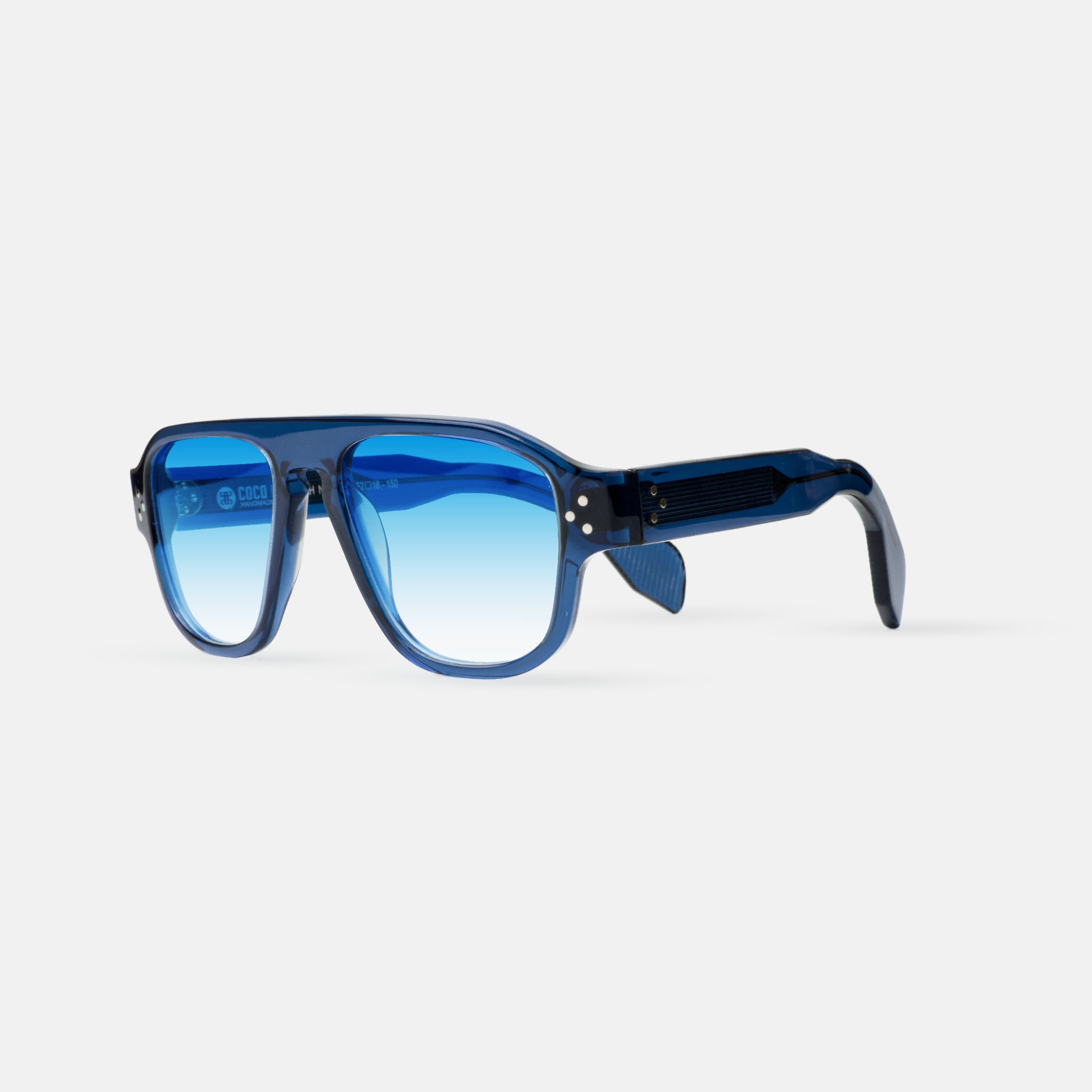 Akhal Blue SG