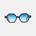 Gradient Blue