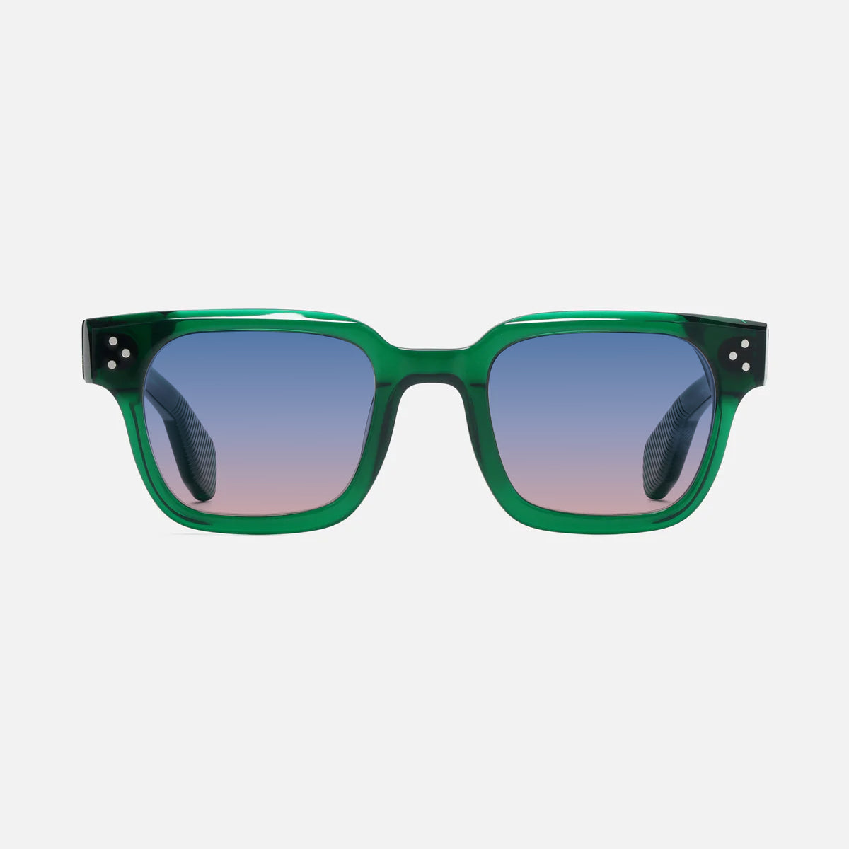 Uslar Emerald Green SG
