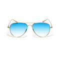 Gradient Blue