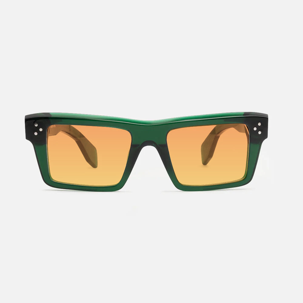 Koln Emerald Green SG