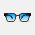 Gradient Blue