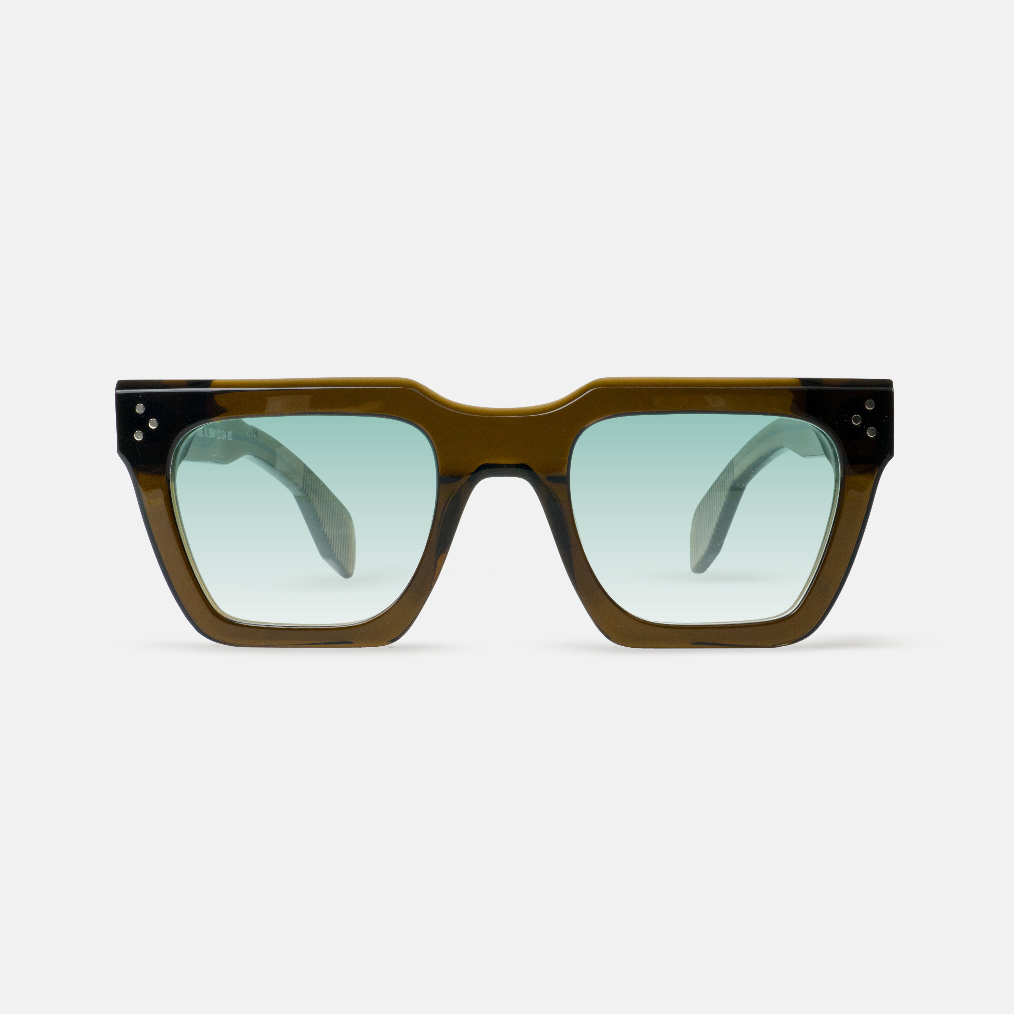 Starke Brown SG