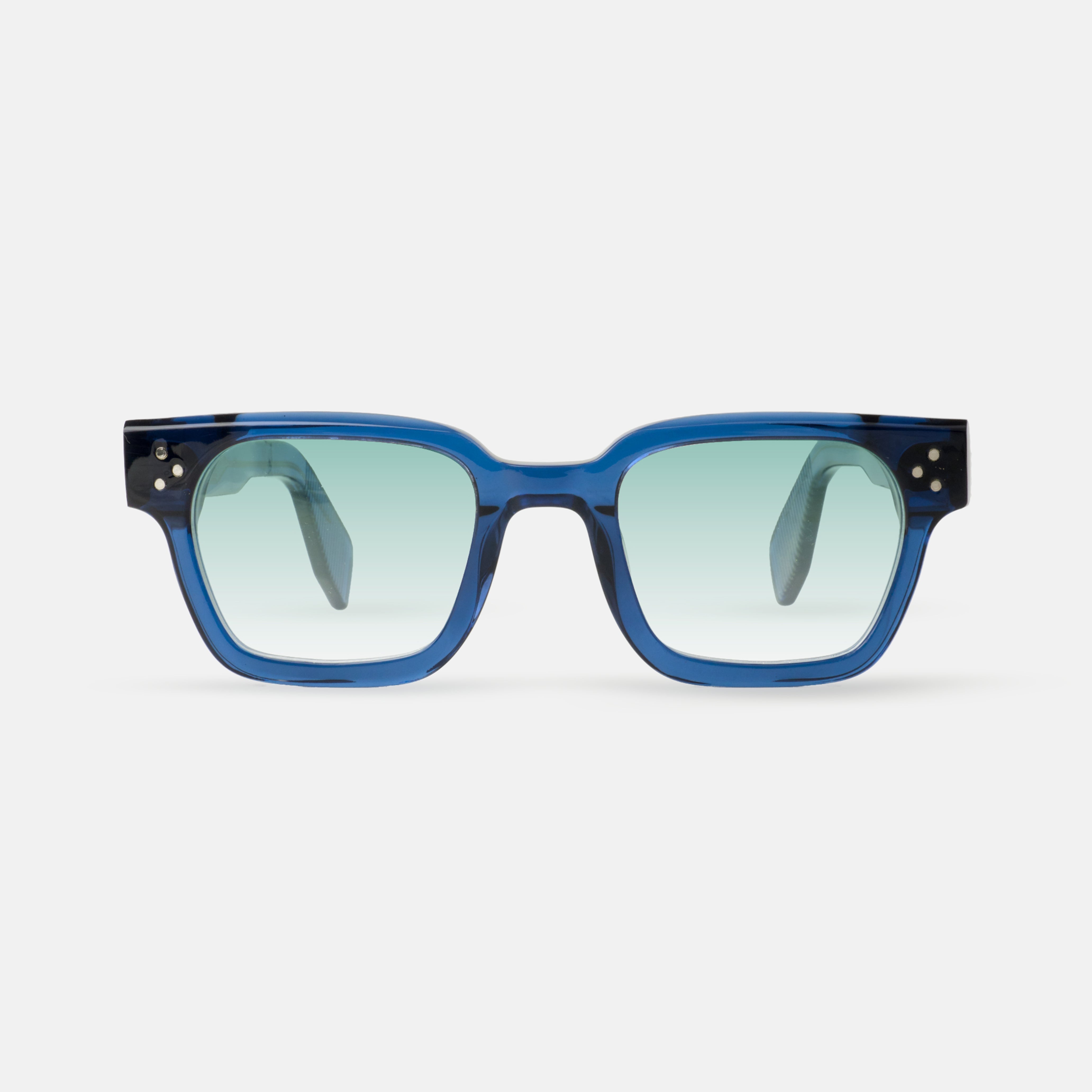 Uslar Blue SG
