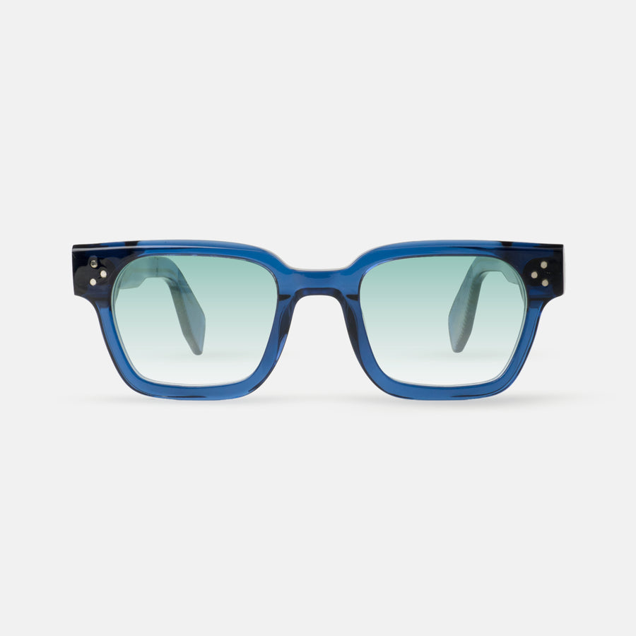 Uslar Blue SG
