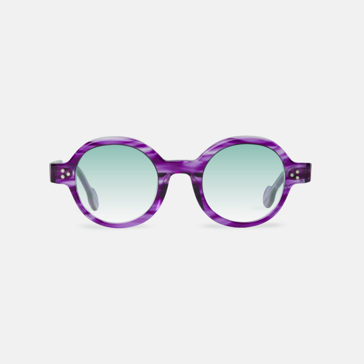 Pebble Purple SG